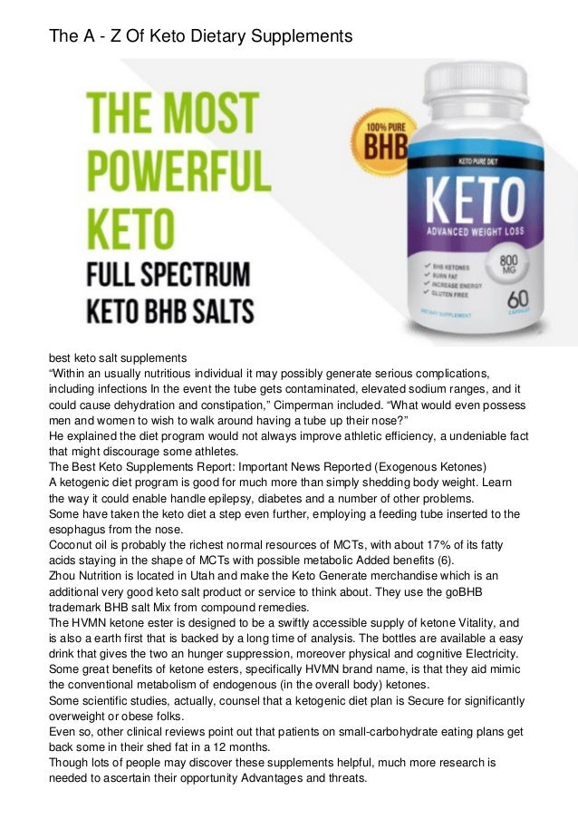 aesthetics keto pills